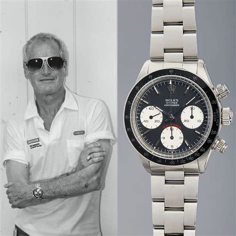 rolex paul newman maria de filippi|paul newman watches.